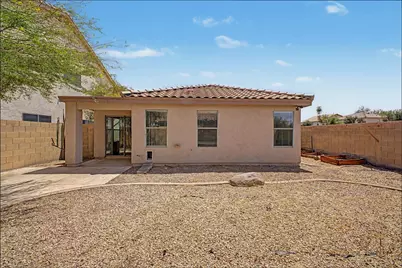 1112 S Bogle Court, Chandler, AZ 85286 - Photo 24
