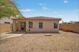 1112 S Bogle Ct, Chandler, AZ 85286 - Photo 24