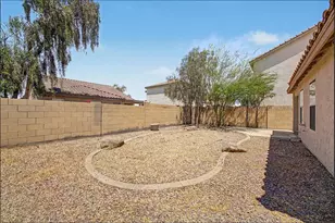 1112 S Bogle Ct, Chandler, AZ 85286 - Photo 26