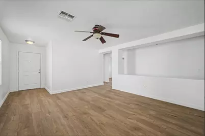 1112 S Bogle Court, Chandler, AZ 85286 - Photo 4
