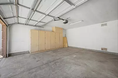 1112 S Bogle Court, Chandler, AZ 85286 - Photo 20