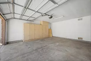 1112 S Bogle Ct, Chandler, AZ 85286 - Photo 20