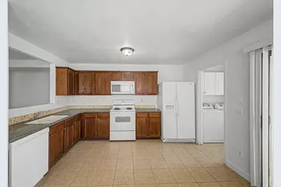 1112 S Bogle Court, Chandler, AZ 85286 - Photo 6