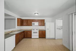 1112 S Bogle Ct, Chandler, AZ 85286 - Photo 6