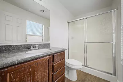 1112 S Bogle Court, Chandler, AZ 85286 - Photo 12