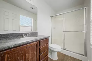 1112 S Bogle Ct, Chandler, AZ 85286 - Photo 12