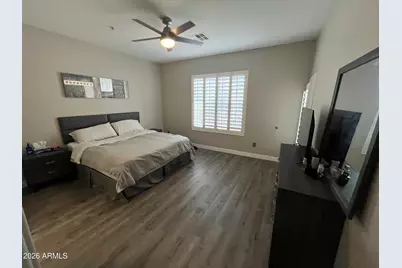 7445 E Eagle Crest Drive #1064, Mesa, AZ 85207 - Photo 16