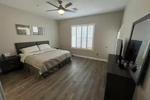 7445 E Eagle Crest Dr, Mesa, AZ 85207 - Photo 16