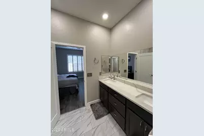 7445 E Eagle Crest Drive #1064, Mesa, AZ 85207 - Photo 24