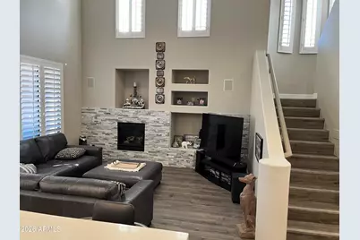 7445 E Eagle Crest Drive #1064, Mesa, AZ 85207 - Photo 4