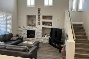 7445 E Eagle Crest Dr, Mesa, AZ 85207 - Photo 4