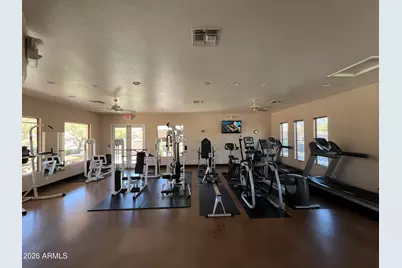 7445 E Eagle Crest Drive #1064, Mesa, AZ 85207 - Photo 44