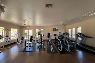 7445 E Eagle Crest Dr, Mesa, AZ 85207 - Photo 44