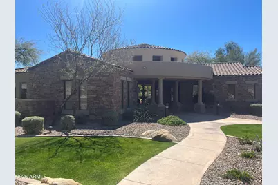 7445 E Eagle Crest Drive #1064, Mesa, AZ 85207 - Photo 42