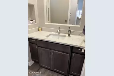7445 E Eagle Crest Drive #1064, Mesa, AZ 85207 - Photo 12