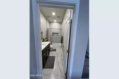 7445 E Eagle Crest Drive #1064, Mesa, AZ 85207 - Photo 36