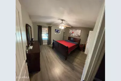 3549 W Voltaire Avenue, Phoenix, AZ 85029 - Photo 22