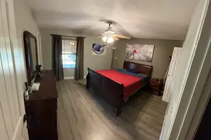 3549 W Voltaire Ave, Phoenix, AZ 85029 - Photo 22