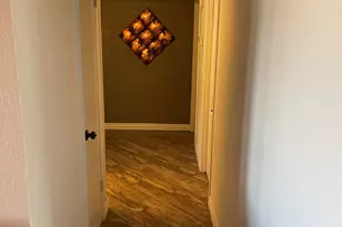 3549 W Voltaire Ave, Phoenix, AZ 85029 - Photo 20