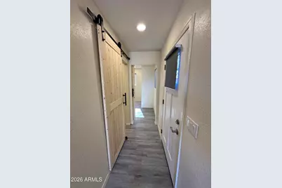 3549 W Voltaire Avenue, Phoenix, AZ 85029 - Photo 26