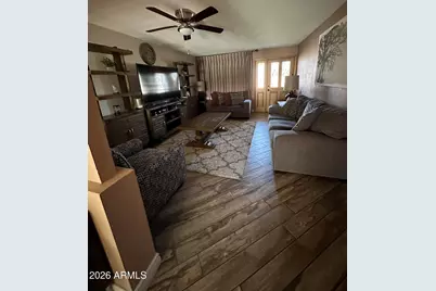 3549 W Voltaire Avenue, Phoenix, AZ 85029 - Photo 4