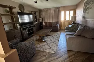 3549 W Voltaire Ave, Phoenix, AZ 85029 - Photo 4