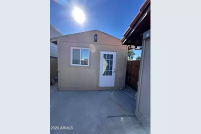 3549 W Voltaire Avenue, Phoenix, AZ 85029 - Photo 24