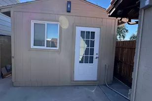 3549 W Voltaire Ave, Phoenix, AZ 85029 - Photo 24