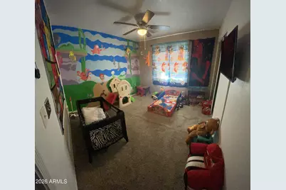 3549 W Voltaire Avenue, Phoenix, AZ 85029 - Photo 24