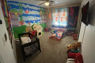3549 W Voltaire Ave, Phoenix, AZ 85029 - Photo 24