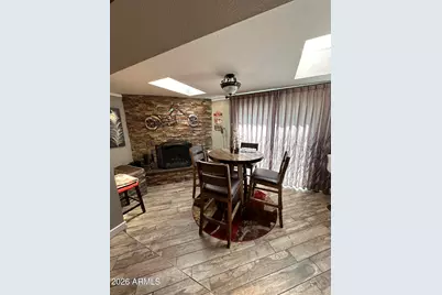 3549 W Voltaire Avenue, Phoenix, AZ 85029 - Photo 8