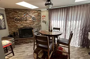3549 W Voltaire Ave, Phoenix, AZ 85029 - Photo 8