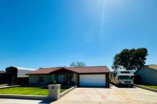 3549 W Voltaire Ave, Phoenix, AZ 85029 - Photo 1