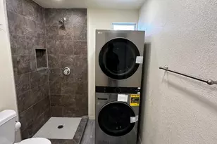 3549 W Voltaire Ave, Phoenix, AZ 85029 - Photo 32