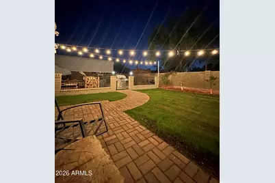 3549 W Voltaire Avenue, Phoenix, AZ 85029 - Photo 36