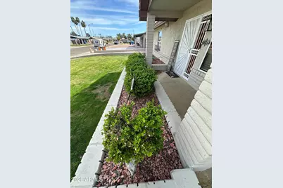 3549 W Voltaire Avenue, Phoenix, AZ 85029 - Photo 38