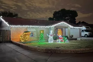 3549 W Voltaire Ave, Phoenix, AZ 85029 - Photo 40