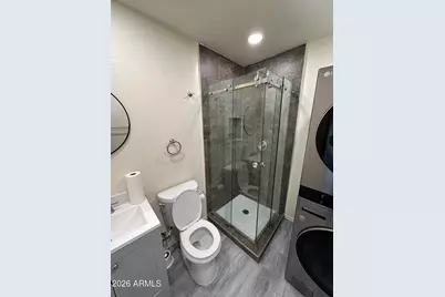 3549 W Voltaire Avenue, Phoenix, AZ 85029 - Photo 34