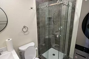 3549 W Voltaire Ave, Phoenix, AZ 85029 - Photo 34