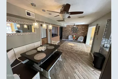 3549 W Voltaire Avenue, Phoenix, AZ 85029 - Photo 12