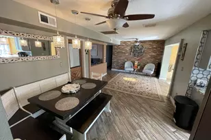 3549 W Voltaire Ave, Phoenix, AZ 85029 - Photo 12