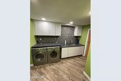 3549 W Voltaire Avenue, Phoenix, AZ 85029 - Photo 14