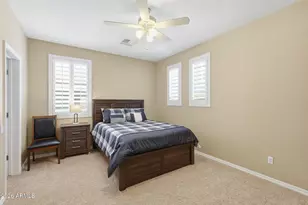 5139 W Sweet Iron Pass, Phoenix, AZ 85083 - Photo 48