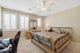 5139 W Sweet Iron Pass, Phoenix, AZ 85083 - Photo 50