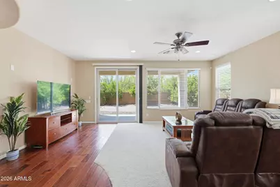 5139 W Sweet Iron Pass, Phoenix, AZ 85083 - Photo 32