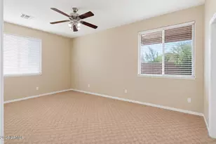 5139 W Sweet Iron Pass, Phoenix, AZ 85083 - Photo 58