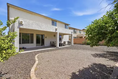 5139 W Sweet Iron Pass, Phoenix, AZ 85083 - Photo 66