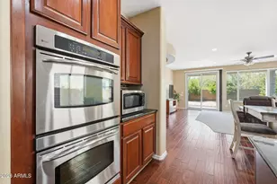 5139 W Sweet Iron Pass, Phoenix, AZ 85083 - Photo 26