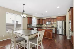 5139 W Sweet Iron Pass, Phoenix, AZ 85083 - Photo 22
