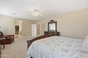 5139 W Sweet Iron Pass, Phoenix, AZ 85083 - Photo 40